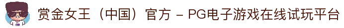iOSAndroid下载